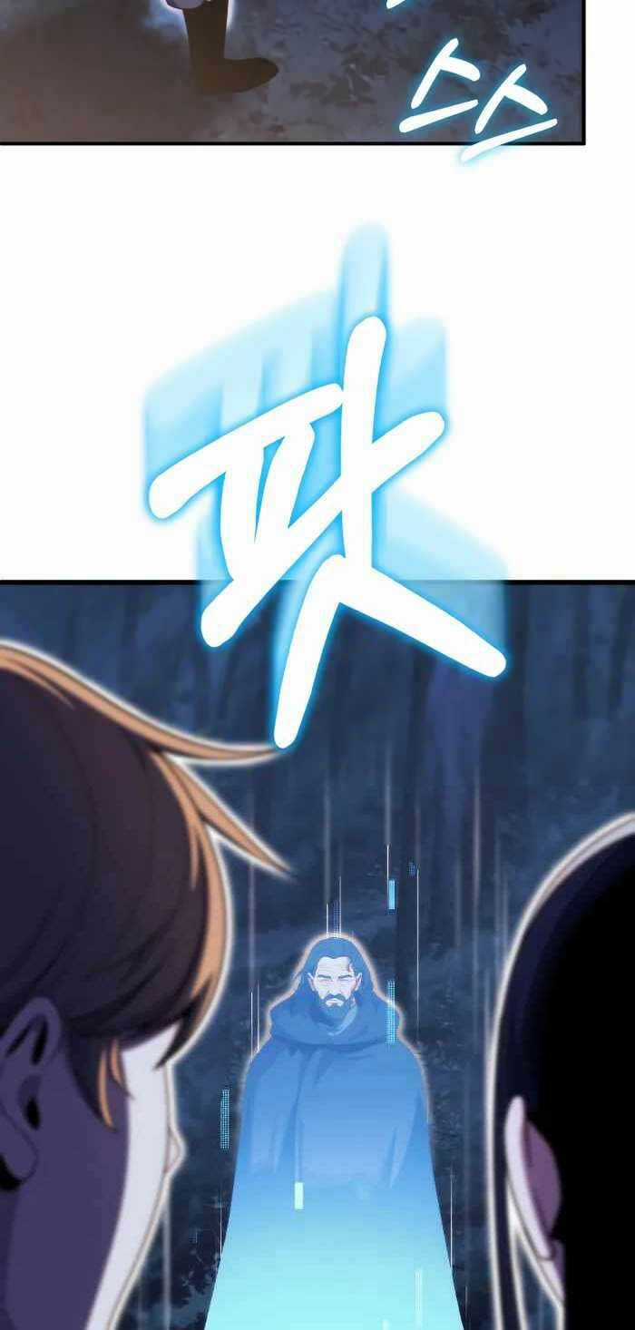 Con Trai Út Của Đại Pháp Sư Lừng Danh Chapter 52 trang 69