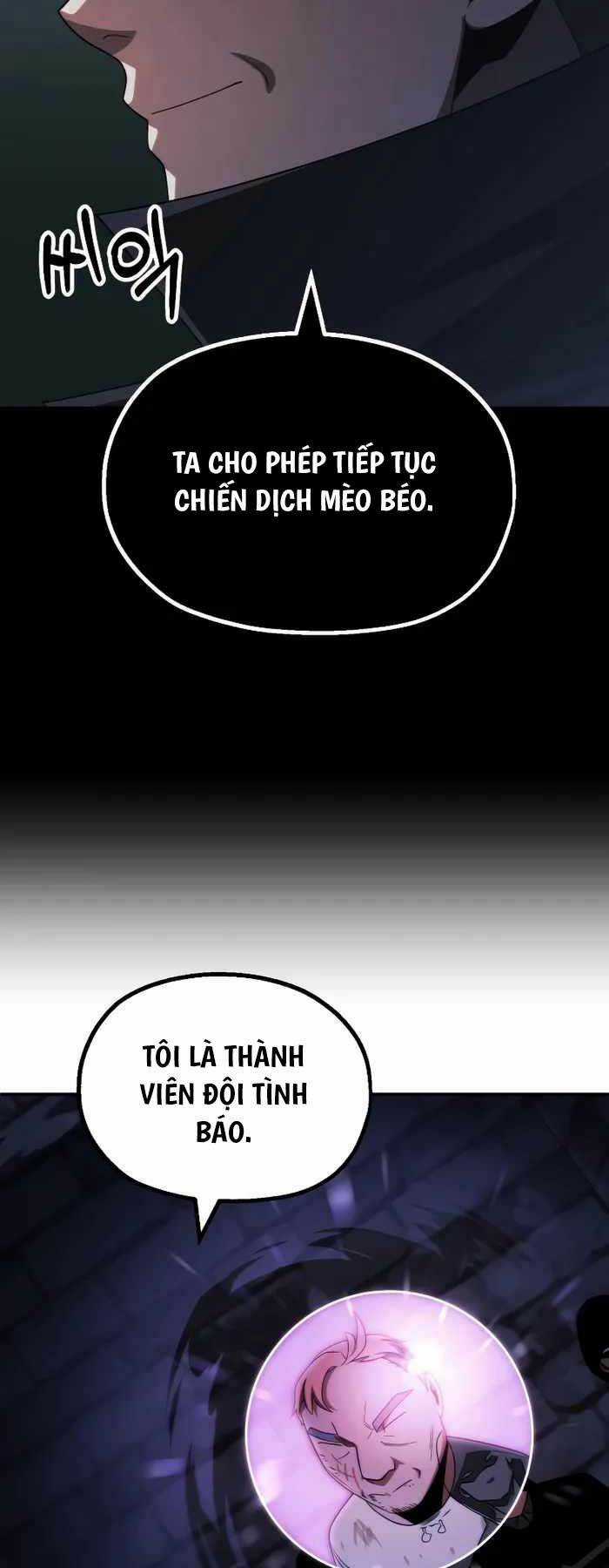 Con Trai Út Của Đại Pháp Sư Lừng Danh Chapter 52 trang 7