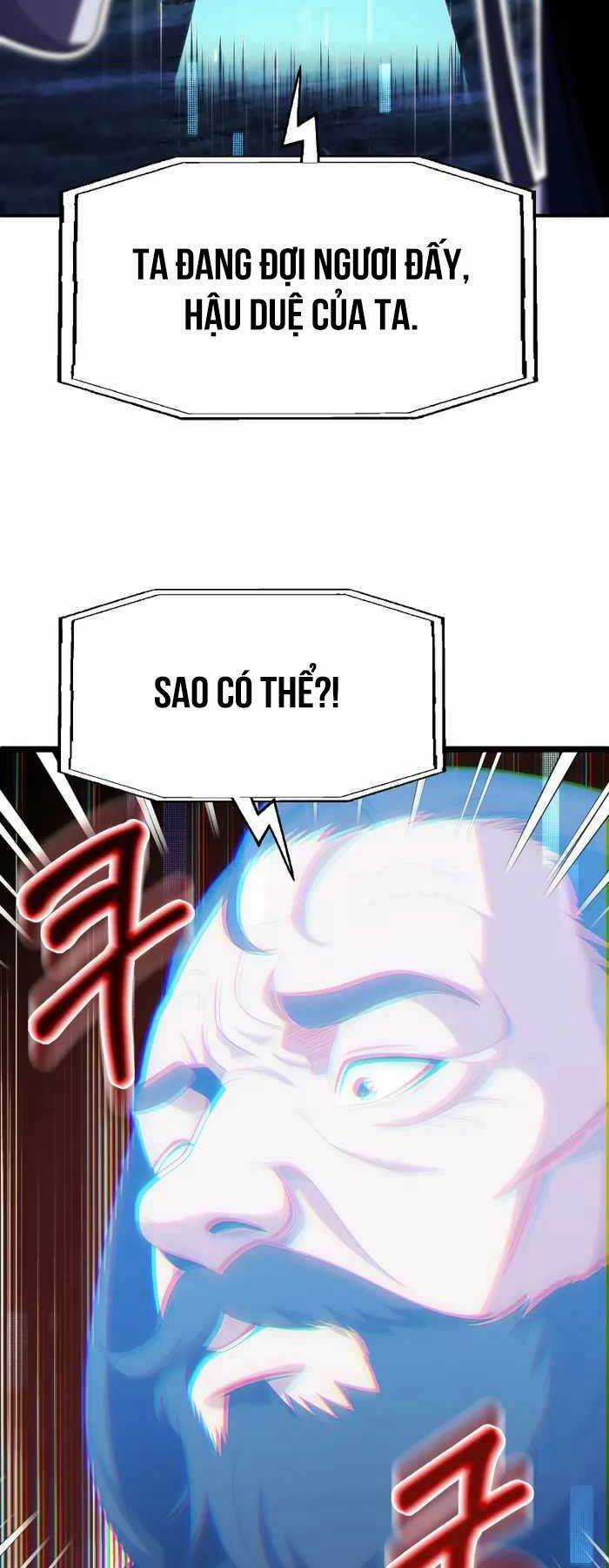 Con Trai Út Của Đại Pháp Sư Lừng Danh Chapter 52 trang 70