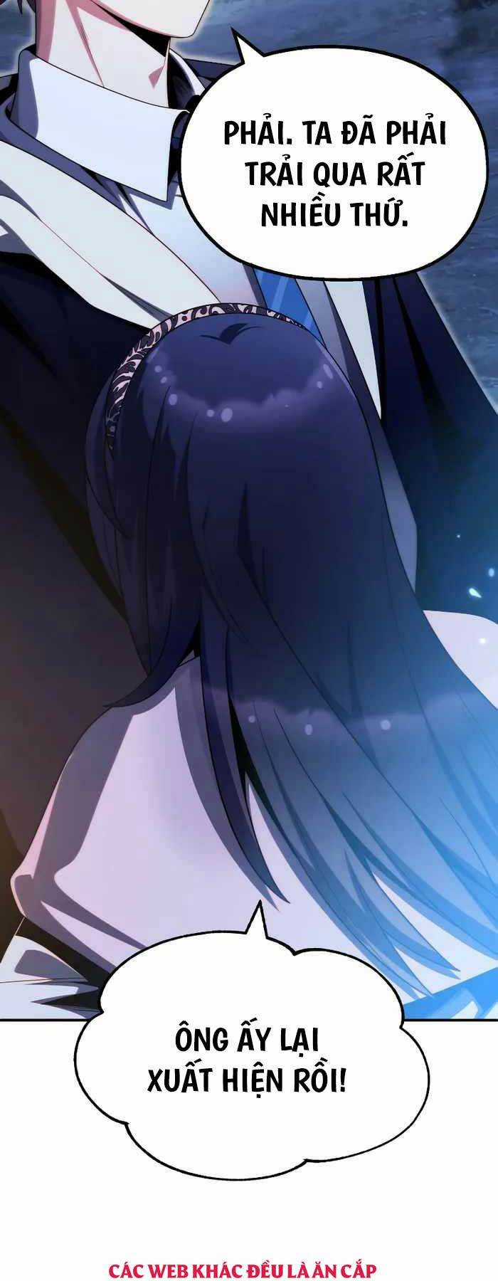 Con Trai Út Của Đại Pháp Sư Lừng Danh Chapter 52 trang 72