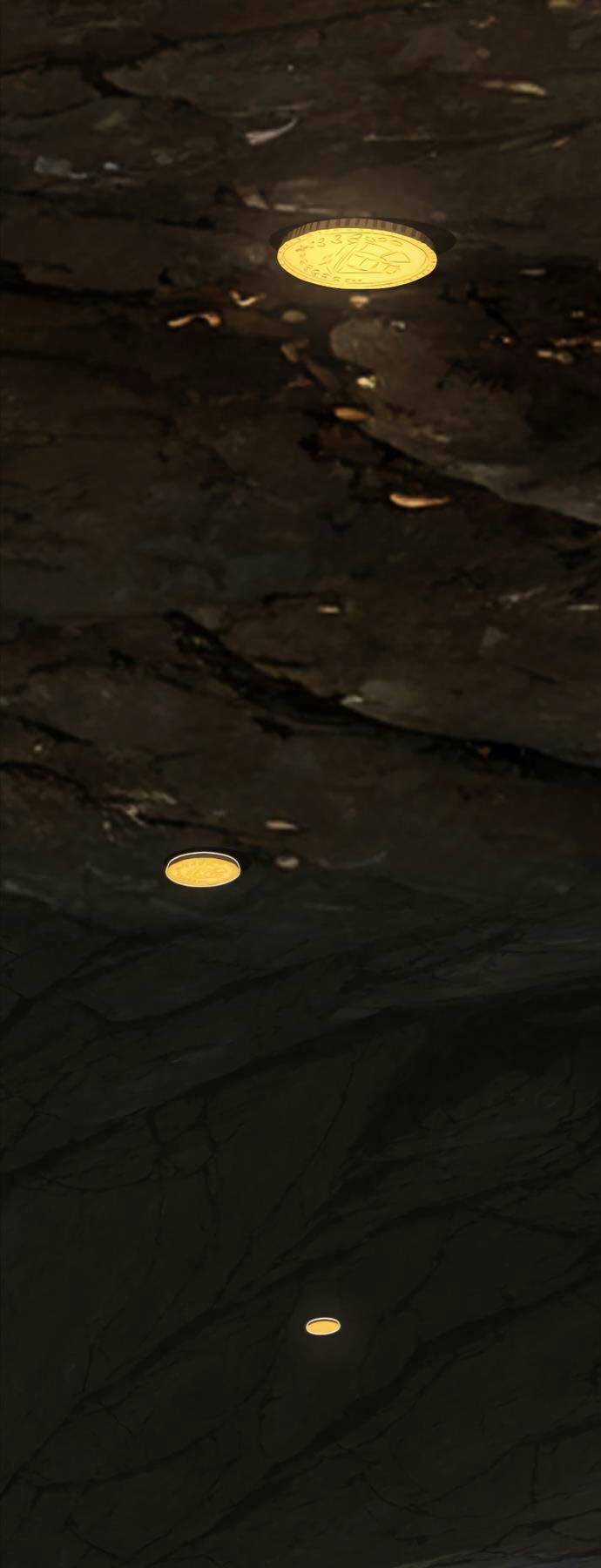 Con Trai Út Của Đại Pháp Sư Lừng Danh Chapter 53 trang 20