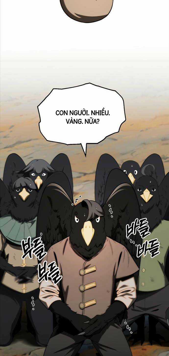 Con Trai Út Của Đại Pháp Sư Lừng Danh Chapter 53 trang 30