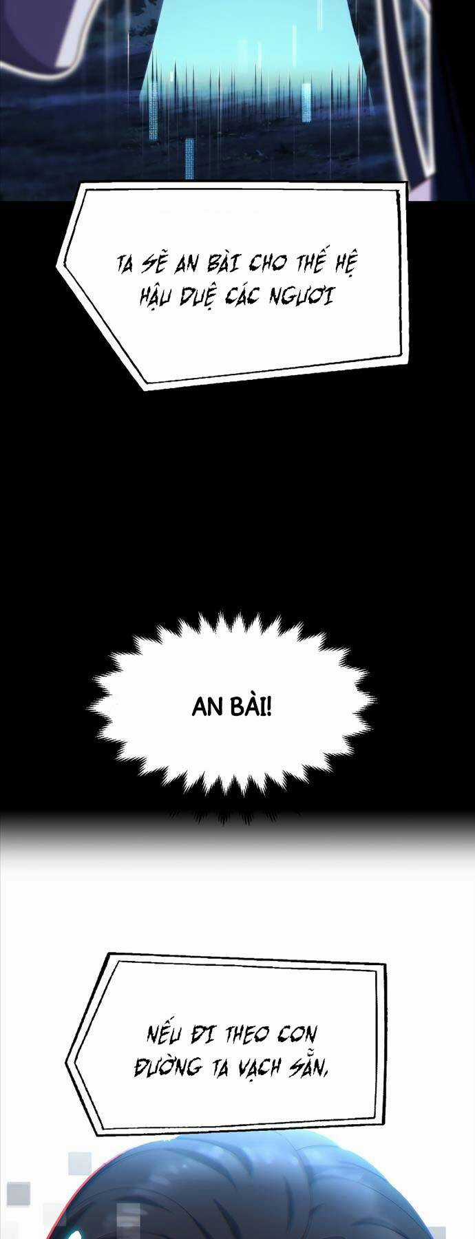 Con Trai Út Của Đại Pháp Sư Lừng Danh Chapter 53 trang 4