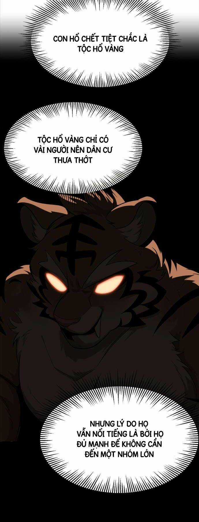 Con Trai Út Của Đại Pháp Sư Lừng Danh Chapter 53 trang 44