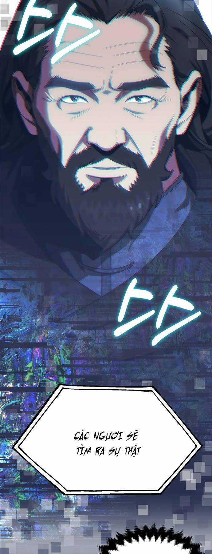 Con Trai Út Của Đại Pháp Sư Lừng Danh Chapter 53 trang 5