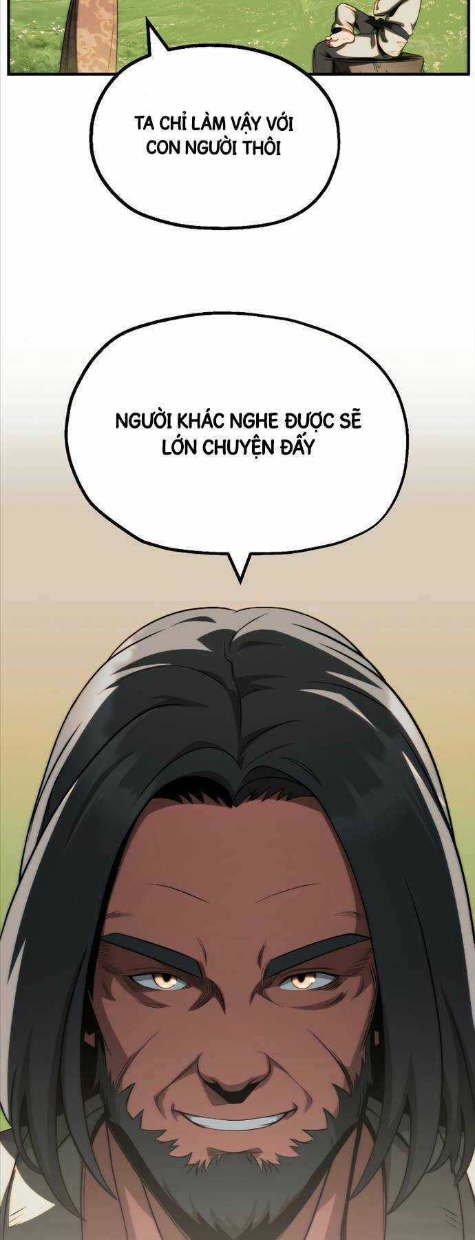 Con Trai Út Của Đại Pháp Sư Lừng Danh Chapter 53 trang 57