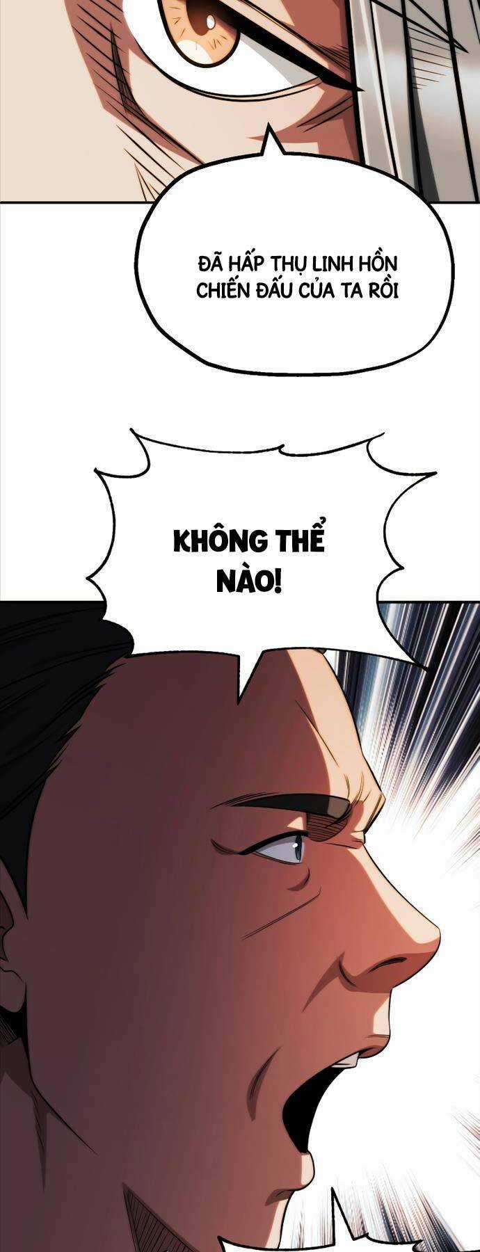 Con Trai Út Của Đại Pháp Sư Lừng Danh Chapter 53 trang 62