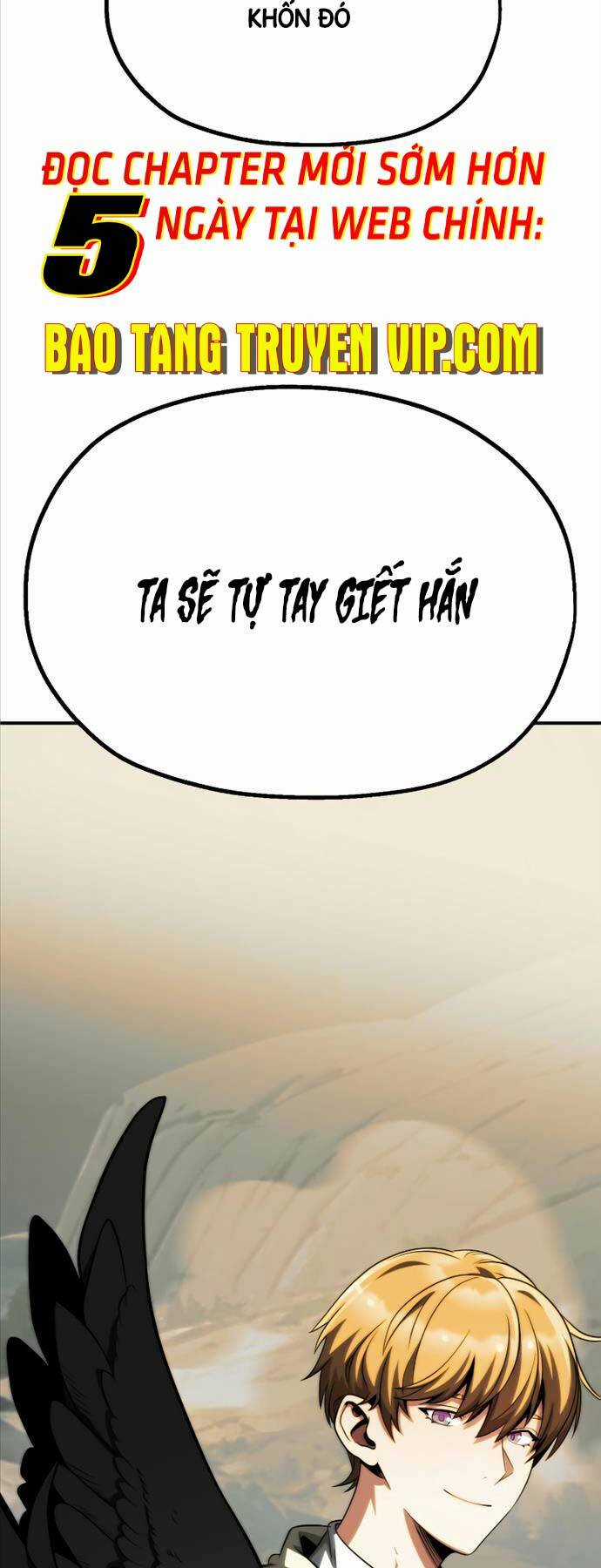 Con Trai Út Của Đại Pháp Sư Lừng Danh Chapter 53 trang 66