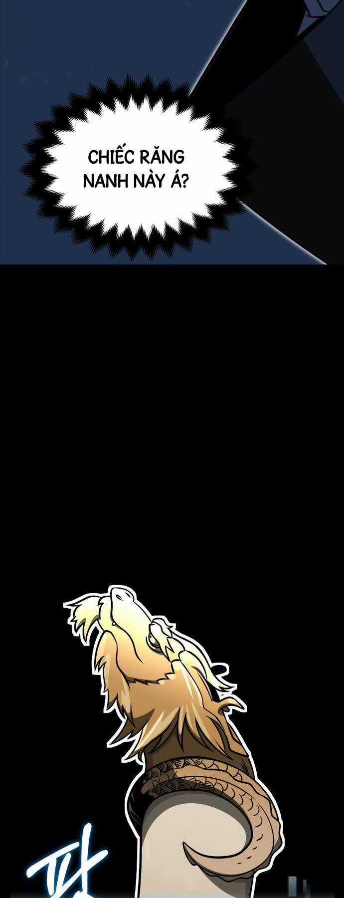 Con Trai Út Của Đại Pháp Sư Lừng Danh Chapter 53 trang 7