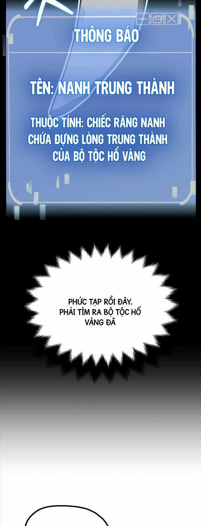 Con Trai Út Của Đại Pháp Sư Lừng Danh Chapter 53 trang 8