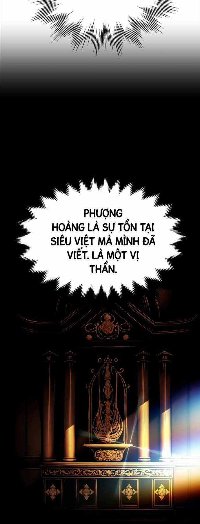 Con Trai Út Của Đại Pháp Sư Lừng Danh Chapter 54 trang 11
