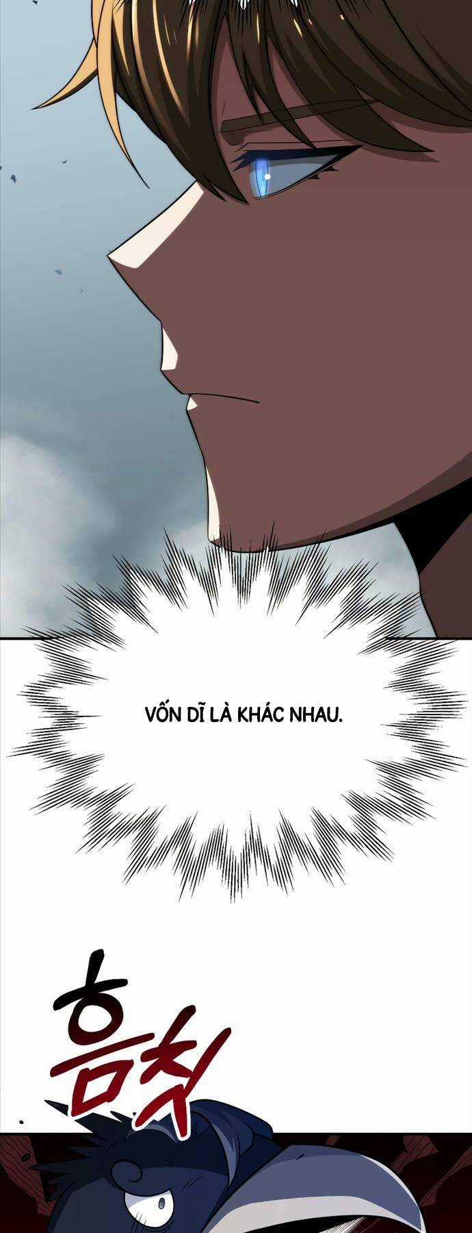 Con Trai Út Của Đại Pháp Sư Lừng Danh Chapter 54 trang 16