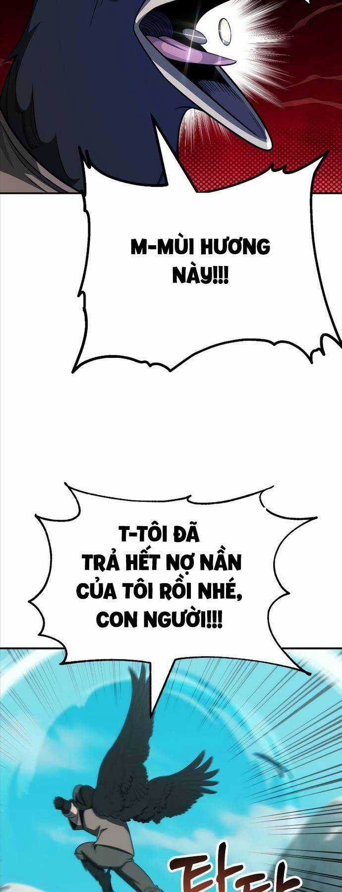 Con Trai Út Của Đại Pháp Sư Lừng Danh Chapter 54 trang 17