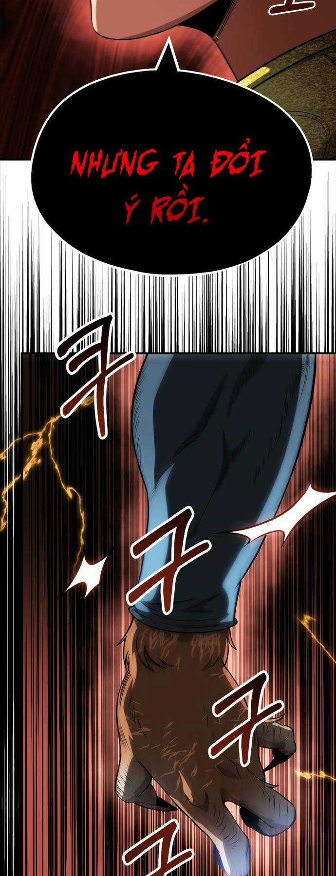 Con Trai Út Của Đại Pháp Sư Lừng Danh Chapter 54 trang 27