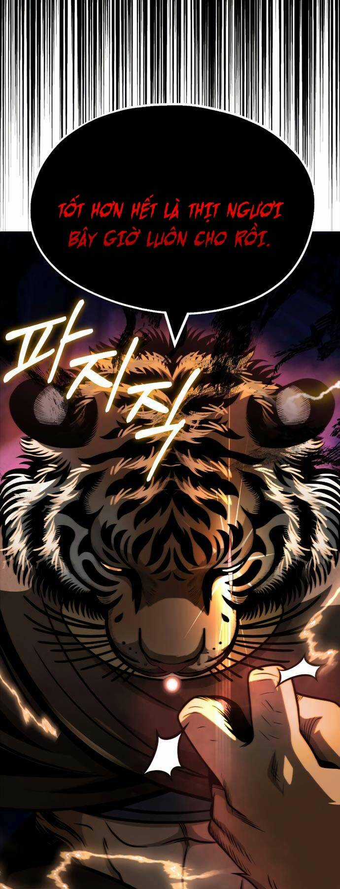 Con Trai Út Của Đại Pháp Sư Lừng Danh Chapter 54 trang 29