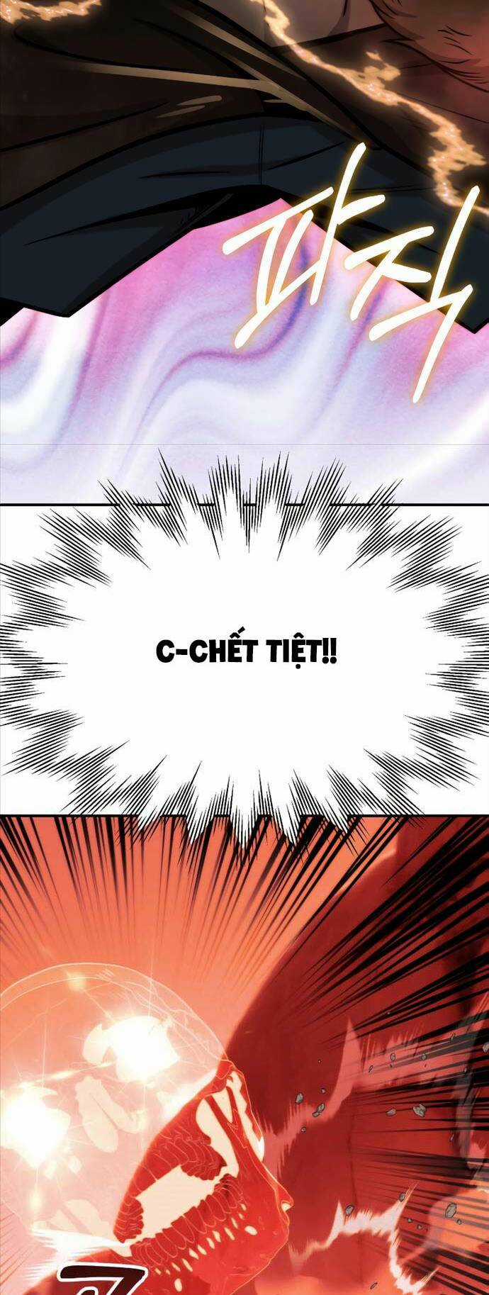 Con Trai Út Của Đại Pháp Sư Lừng Danh Chapter 54 trang 30