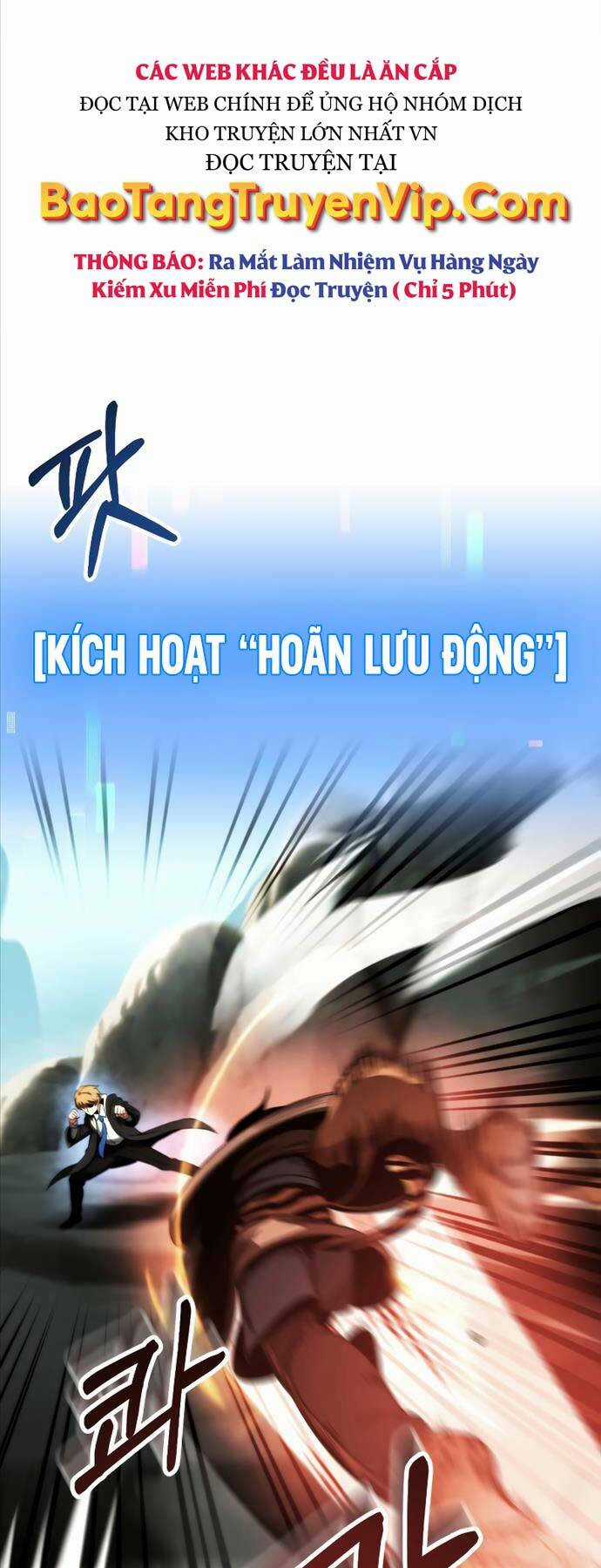 Con Trai Út Của Đại Pháp Sư Lừng Danh Chapter 54 trang 34