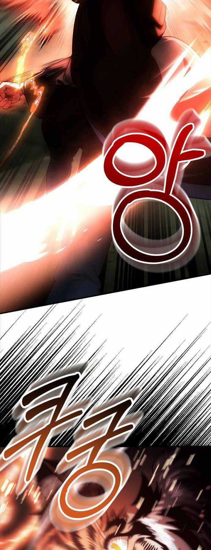 Con Trai Út Của Đại Pháp Sư Lừng Danh Chapter 54 trang 41