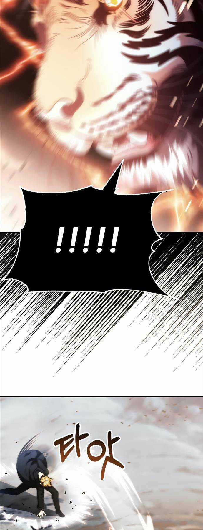 Con Trai Út Của Đại Pháp Sư Lừng Danh Chapter 54 trang 42