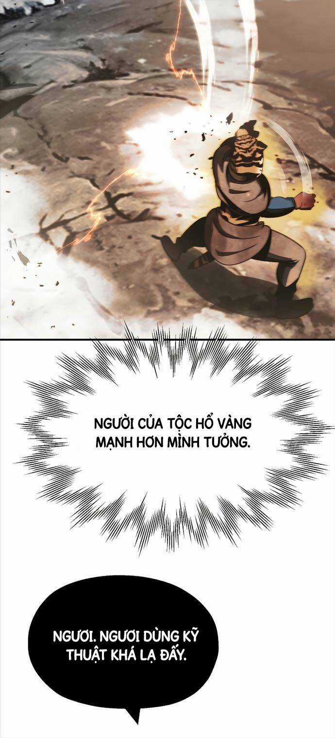 Con Trai Út Của Đại Pháp Sư Lừng Danh Chapter 54 trang 43