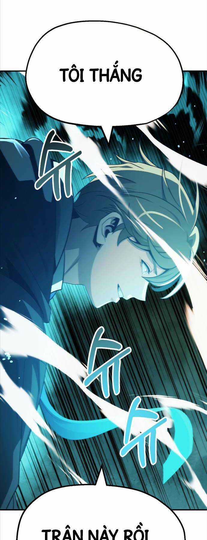 Con Trai Út Của Đại Pháp Sư Lừng Danh Chapter 54 trang 46