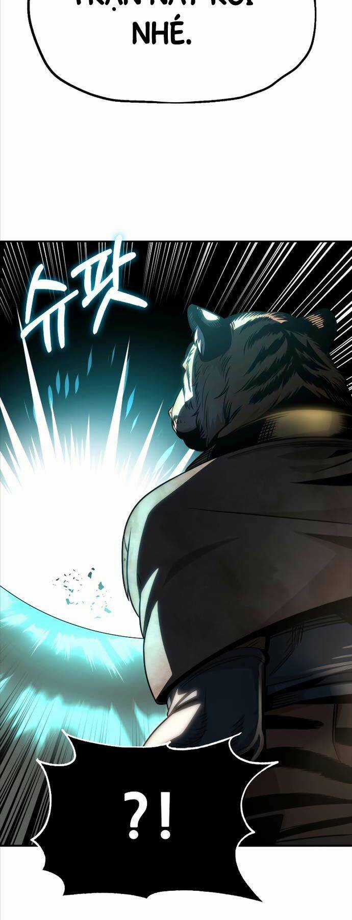 Con Trai Út Của Đại Pháp Sư Lừng Danh Chapter 54 trang 47