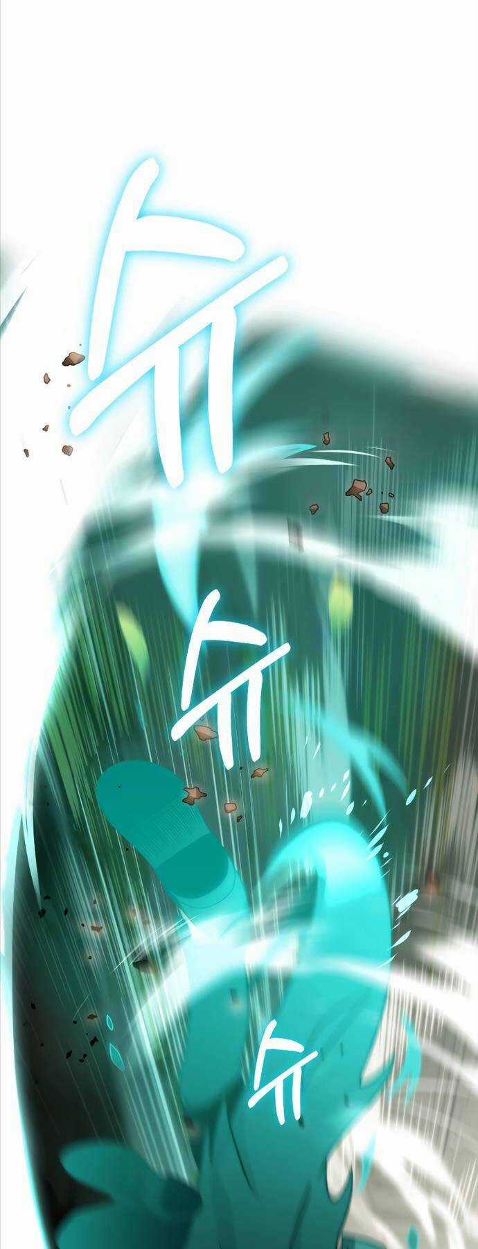 Con Trai Út Của Đại Pháp Sư Lừng Danh Chapter 54 trang 48