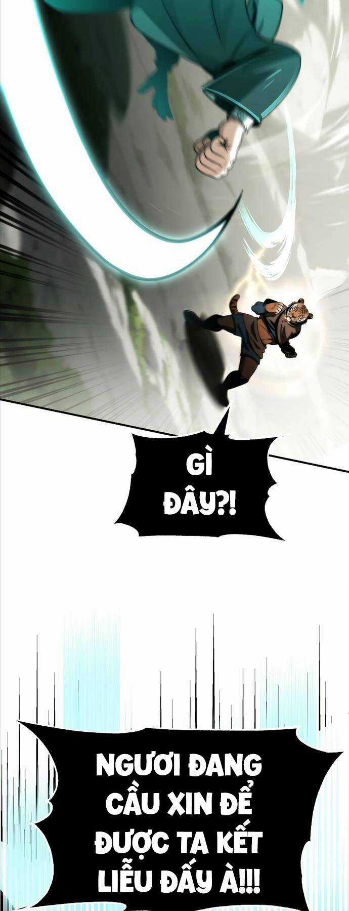 Con Trai Út Của Đại Pháp Sư Lừng Danh Chapter 54 trang 49