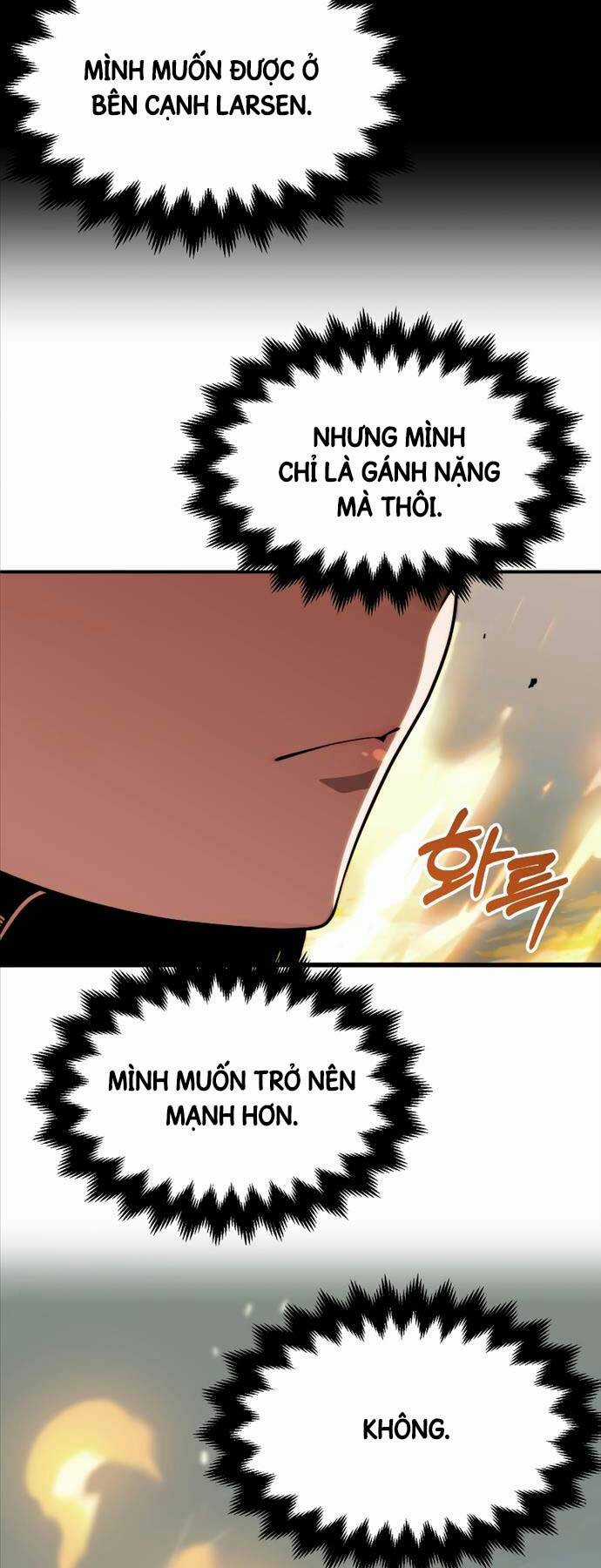 Con Trai Út Của Đại Pháp Sư Lừng Danh Chapter 54 trang 5