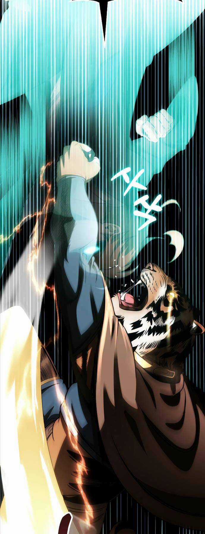 Con Trai Út Của Đại Pháp Sư Lừng Danh Chapter 54 trang 50