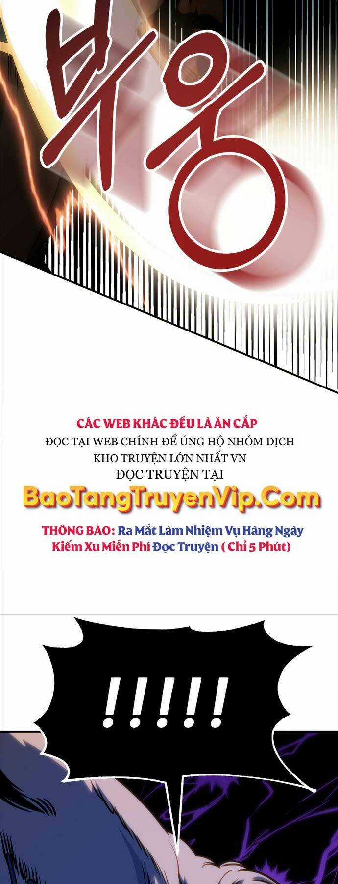 Con Trai Út Của Đại Pháp Sư Lừng Danh Chapter 54 trang 51