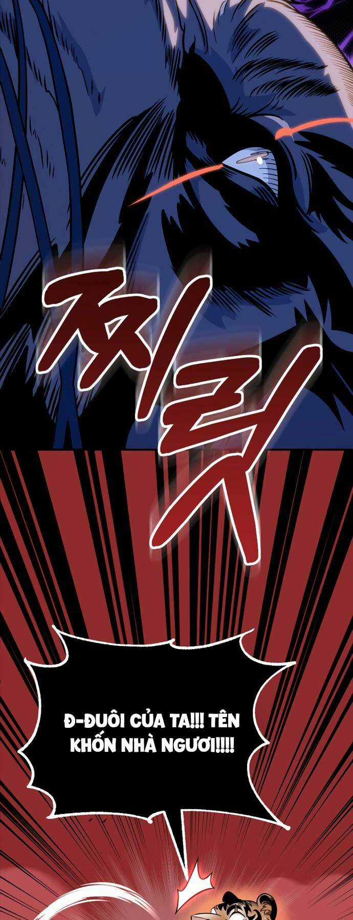 Con Trai Út Của Đại Pháp Sư Lừng Danh Chapter 54 trang 52