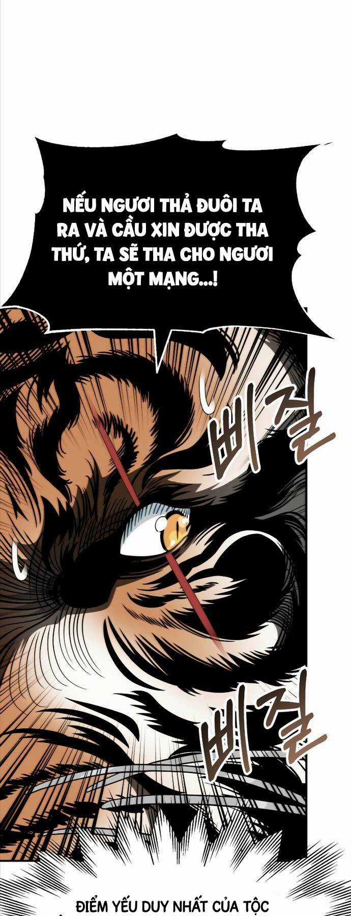 Con Trai Út Của Đại Pháp Sư Lừng Danh Chapter 54 trang 54