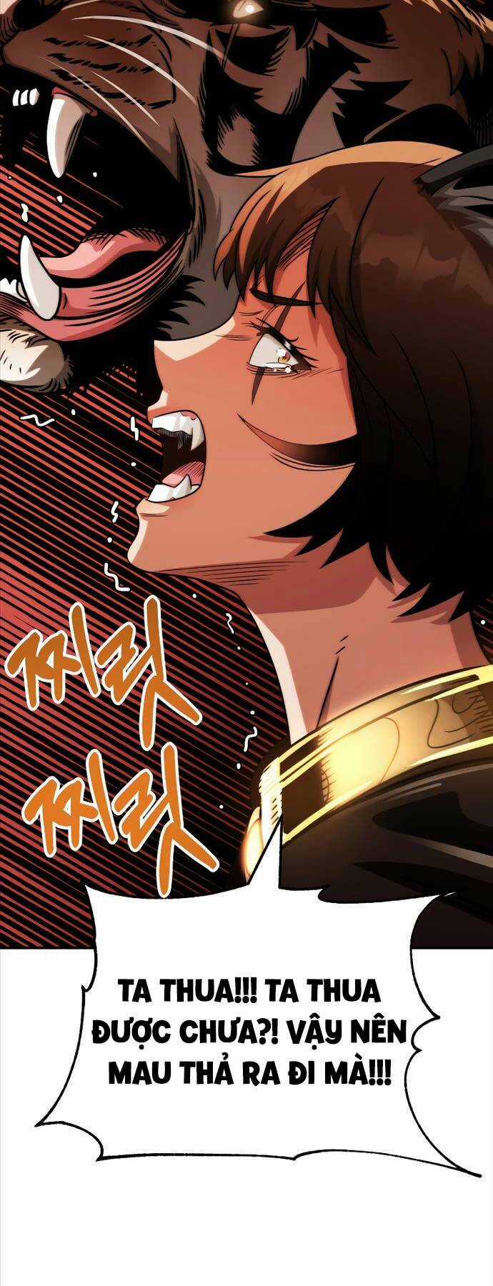 Con Trai Út Của Đại Pháp Sư Lừng Danh Chapter 54 trang 57