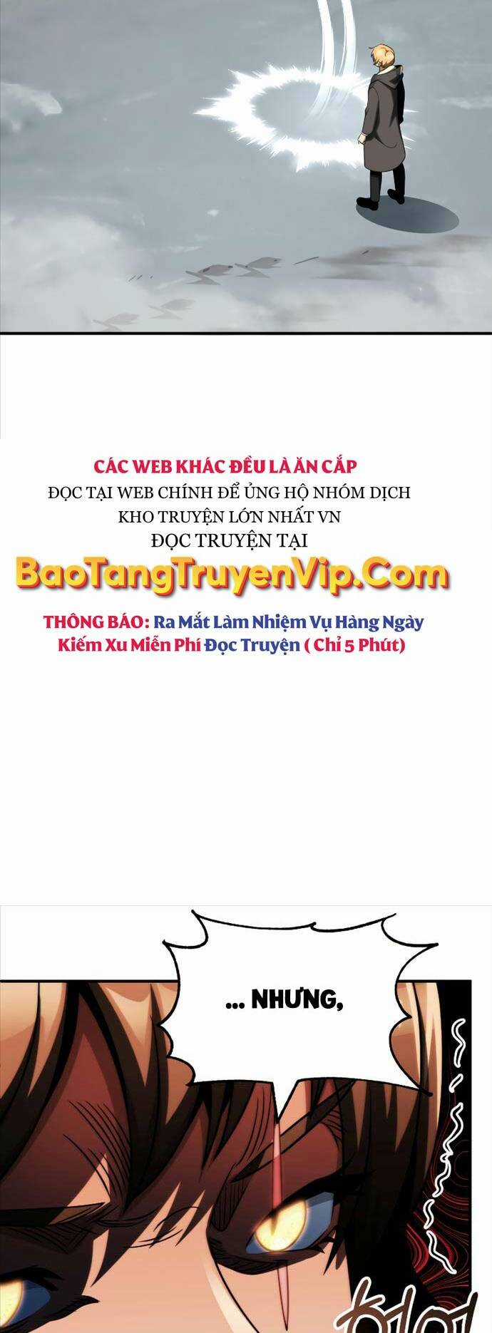 Con Trai Út Của Đại Pháp Sư Lừng Danh Chapter 54 trang 59