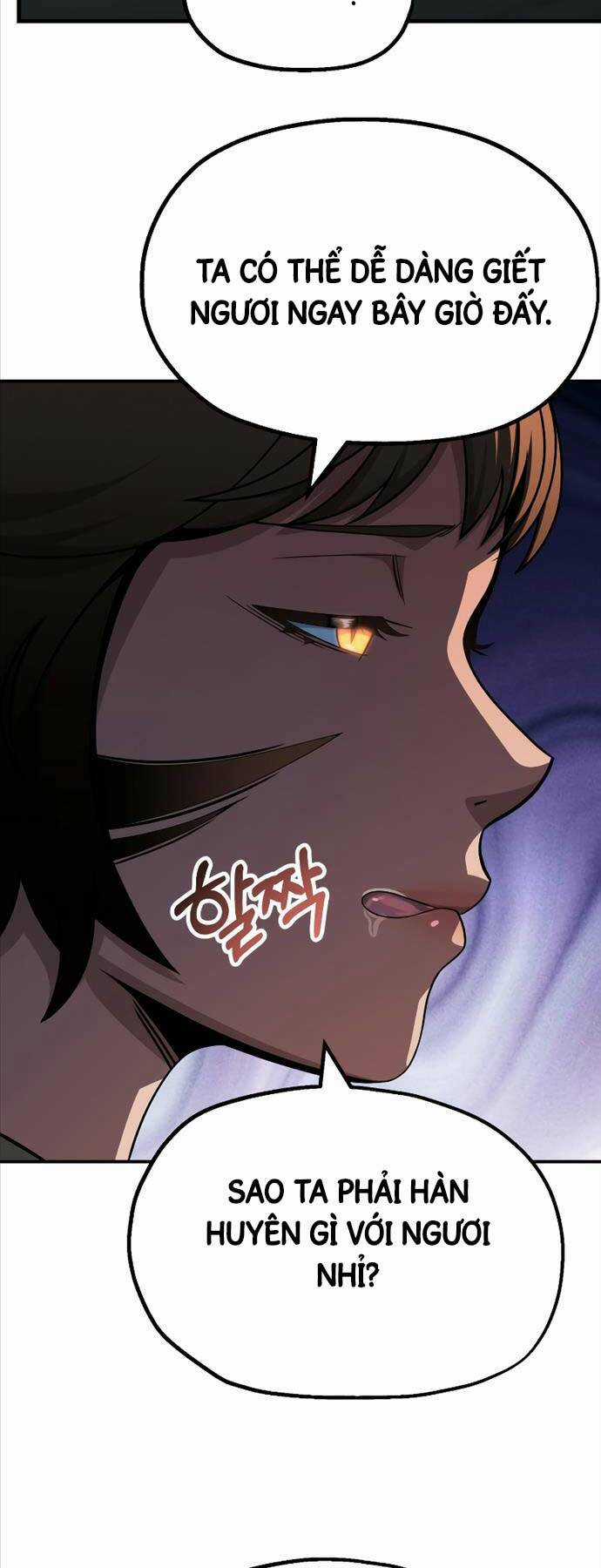 Con Trai Út Của Đại Pháp Sư Lừng Danh Chapter 54 trang 61