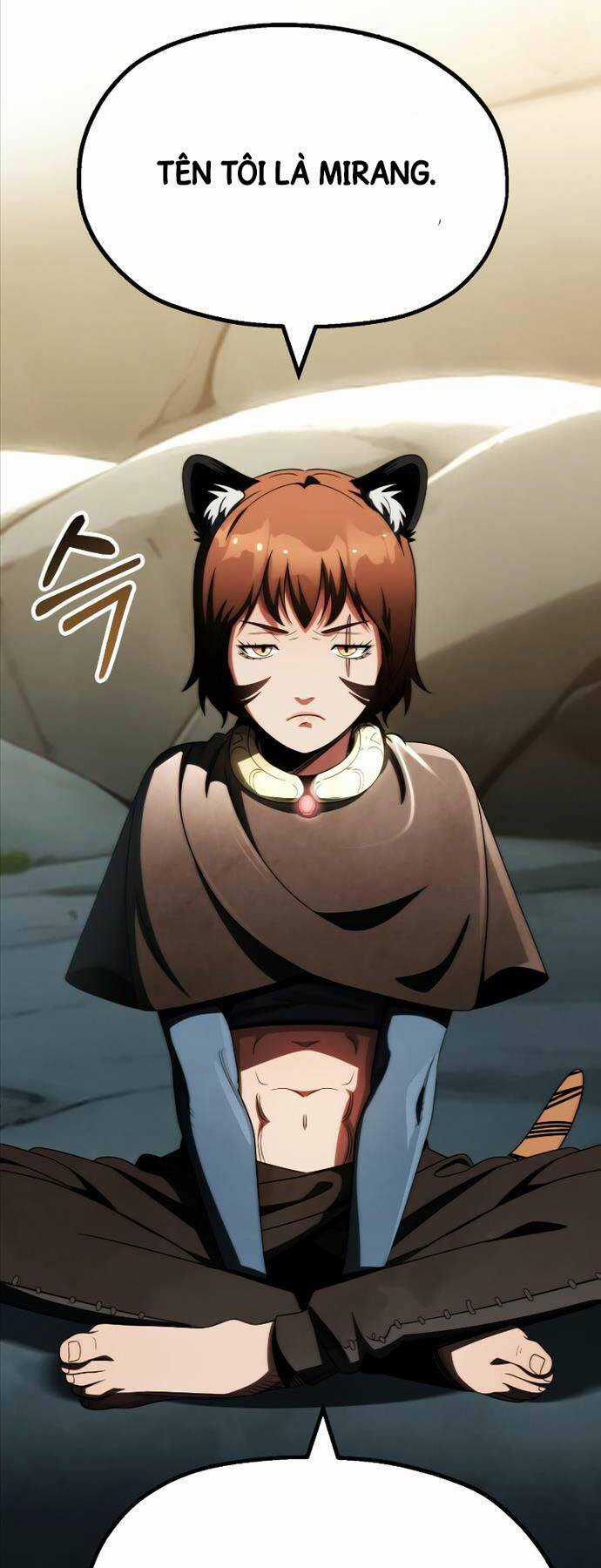 Con Trai Út Của Đại Pháp Sư Lừng Danh Chapter 54 trang 64