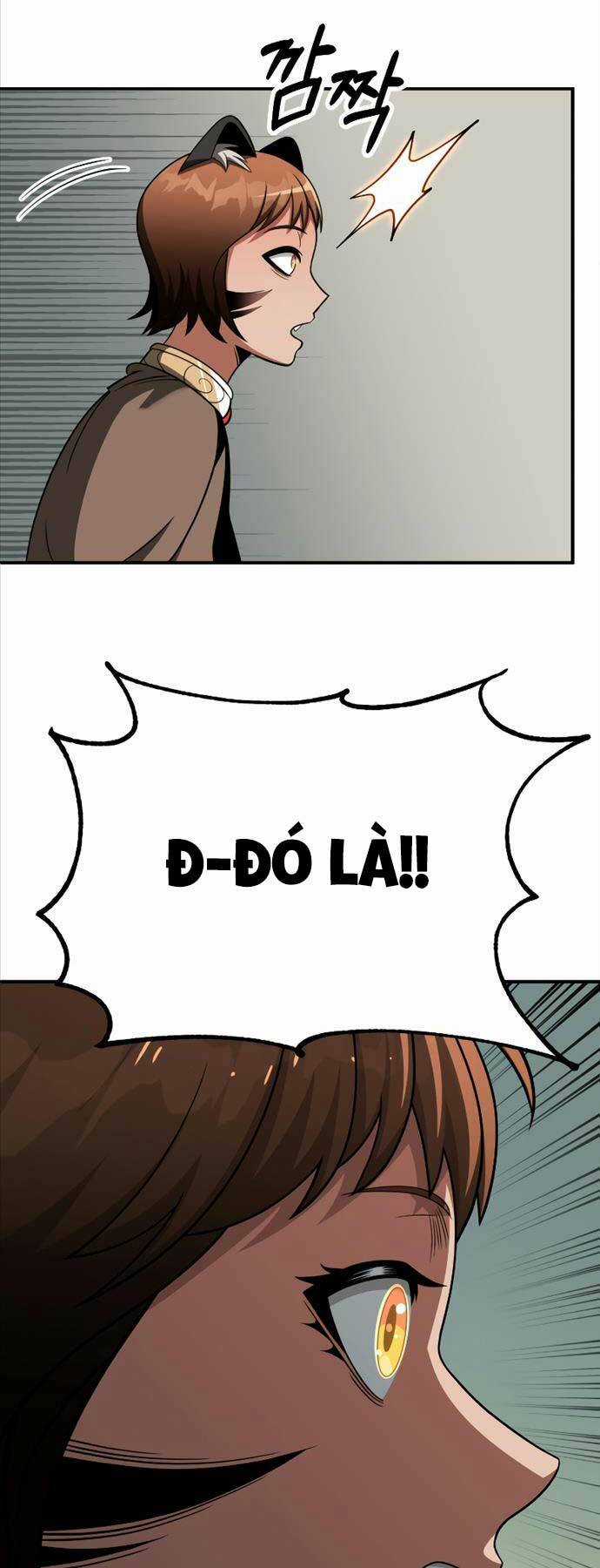 Con Trai Út Của Đại Pháp Sư Lừng Danh Chapter 54 trang 66