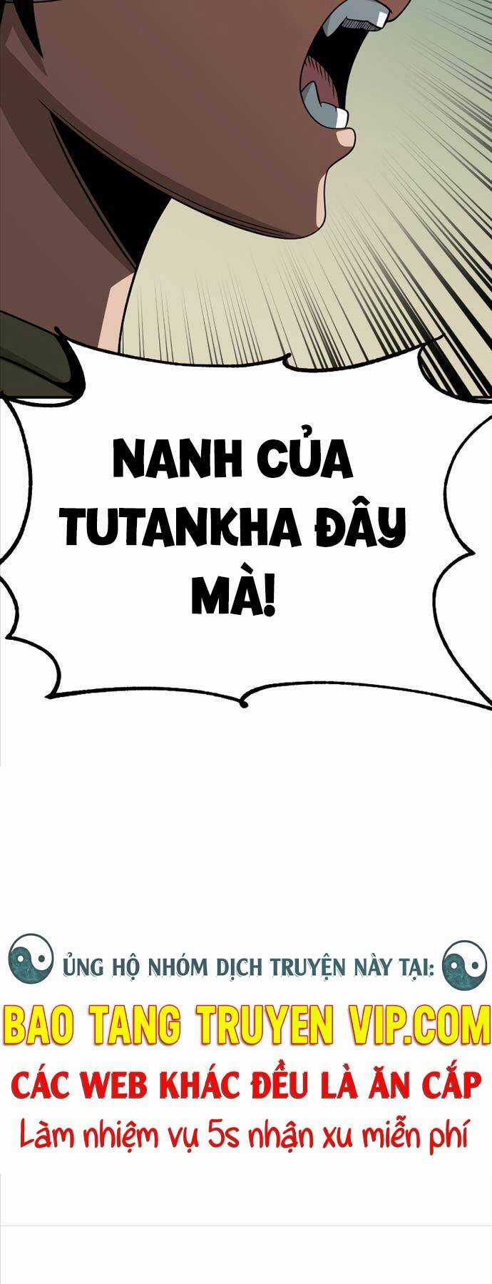 Con Trai Út Của Đại Pháp Sư Lừng Danh Chapter 54 trang 67