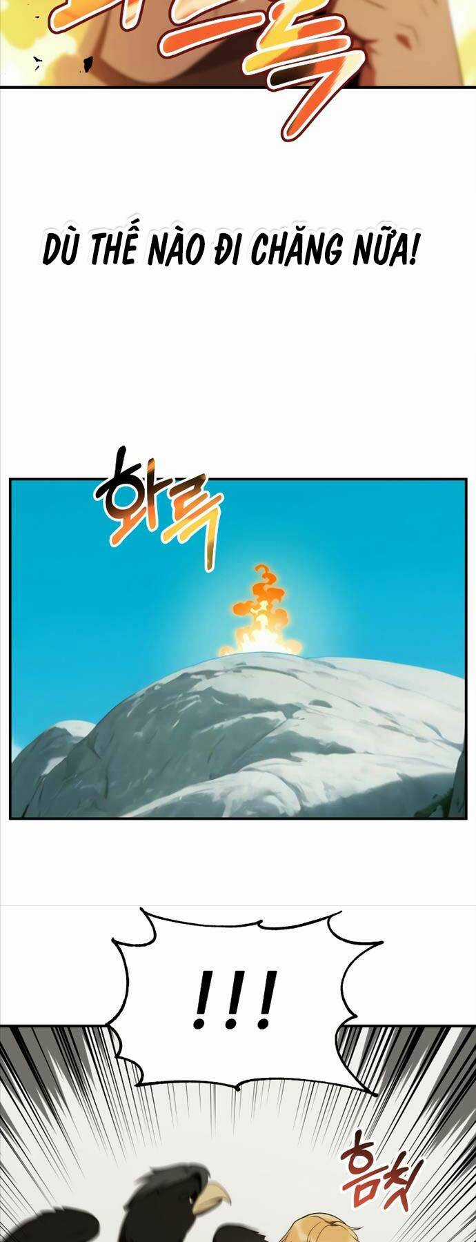 Con Trai Út Của Đại Pháp Sư Lừng Danh Chapter 54 trang 7