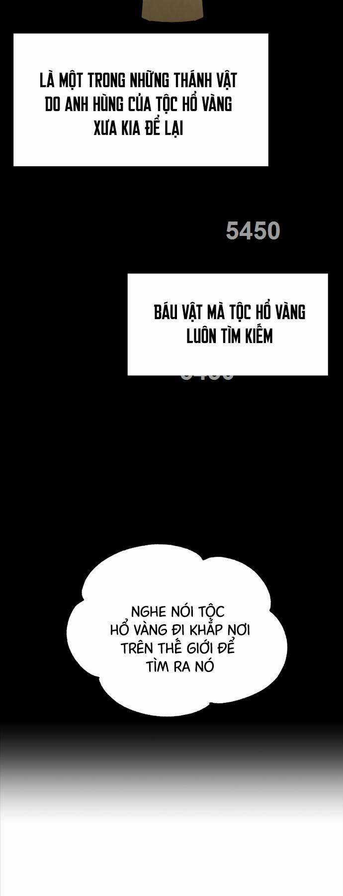 Con Trai Út Của Đại Pháp Sư Lừng Danh Chapter 55 trang 1
