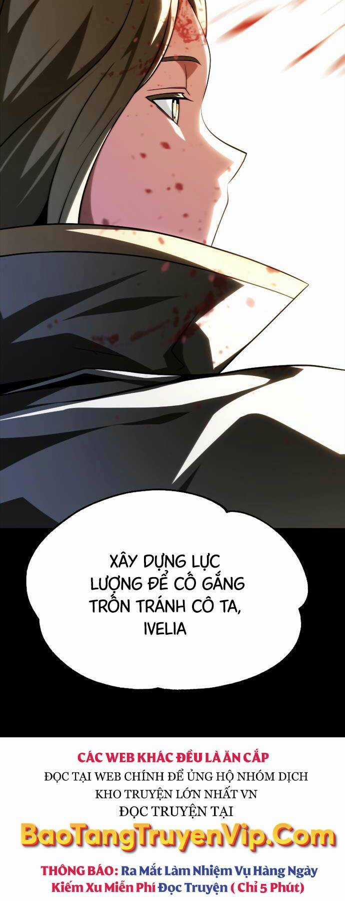 Con Trai Út Của Đại Pháp Sư Lừng Danh Chapter 55 trang 11