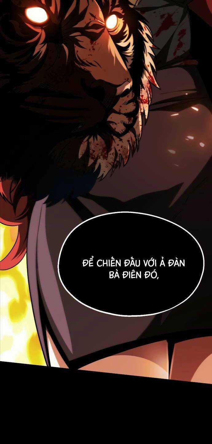 Con Trai Út Của Đại Pháp Sư Lừng Danh Chapter 55 trang 15