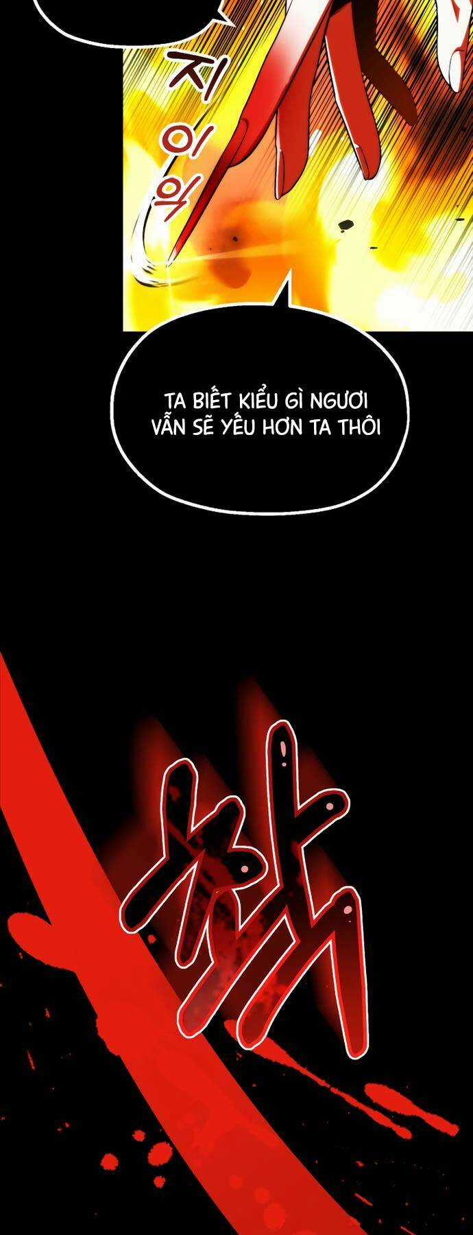 Con Trai Út Của Đại Pháp Sư Lừng Danh Chapter 55 trang 22