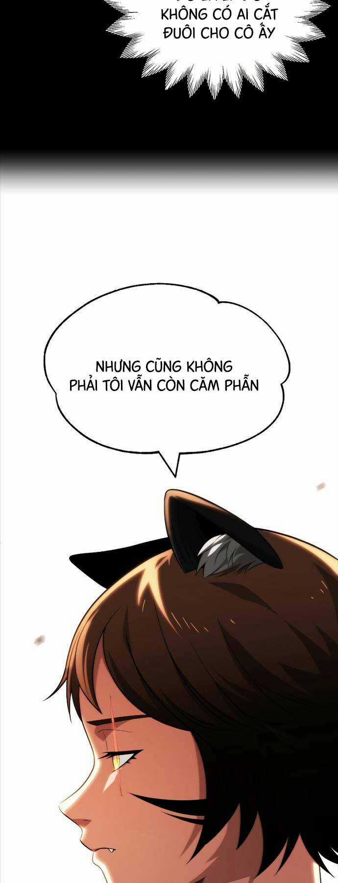 Con Trai Út Của Đại Pháp Sư Lừng Danh Chapter 55 trang 24