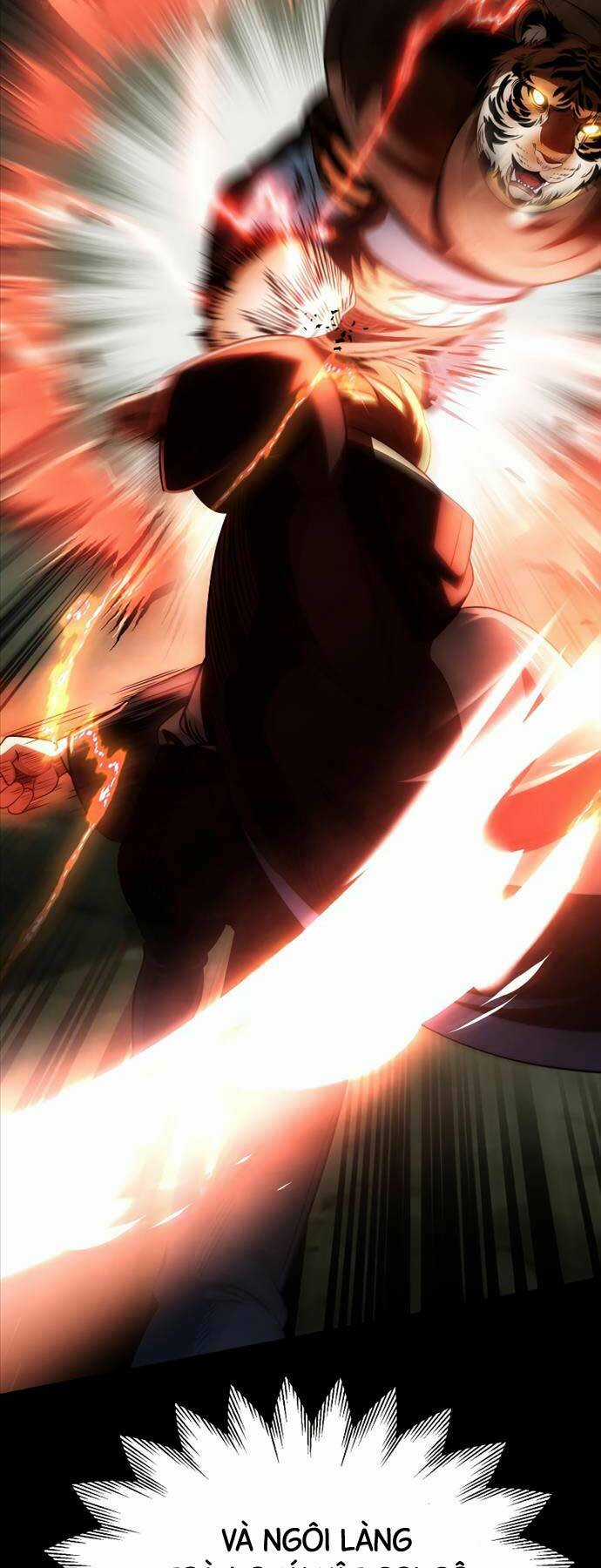 Con Trai Út Của Đại Pháp Sư Lừng Danh Chapter 55 trang 36