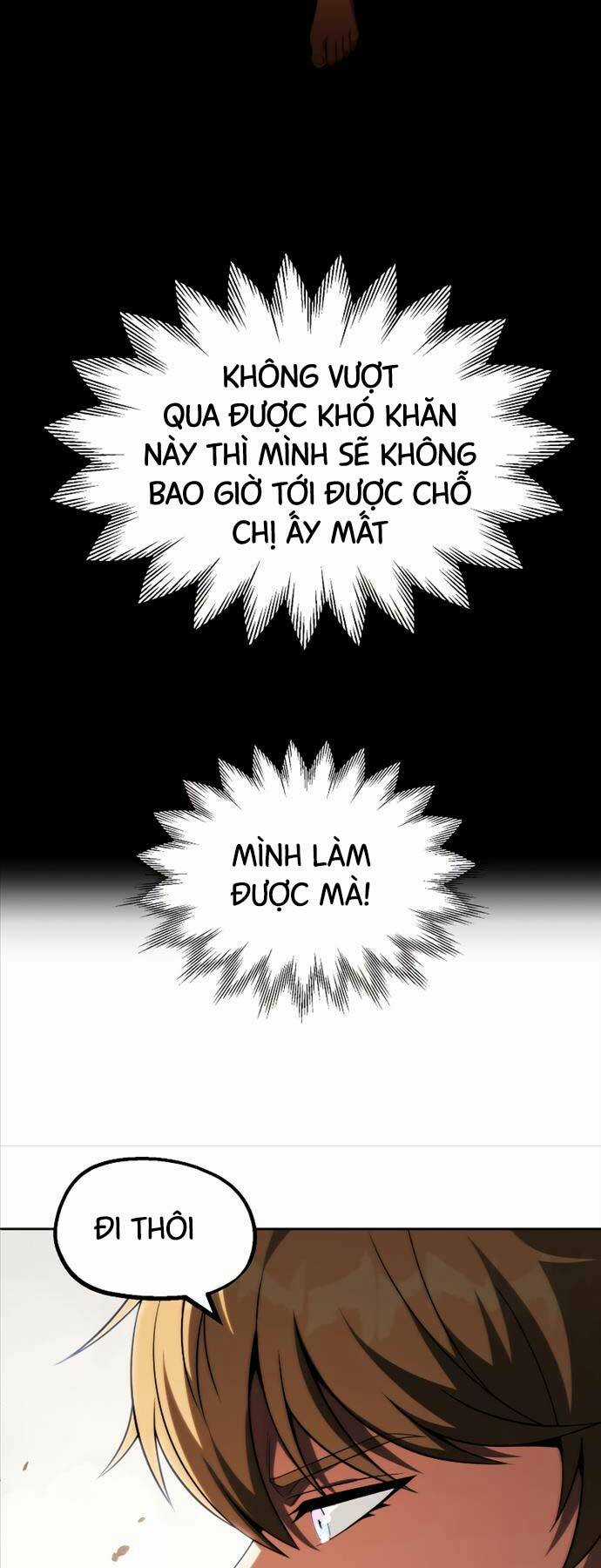 Con Trai Út Của Đại Pháp Sư Lừng Danh Chapter 55 trang 38