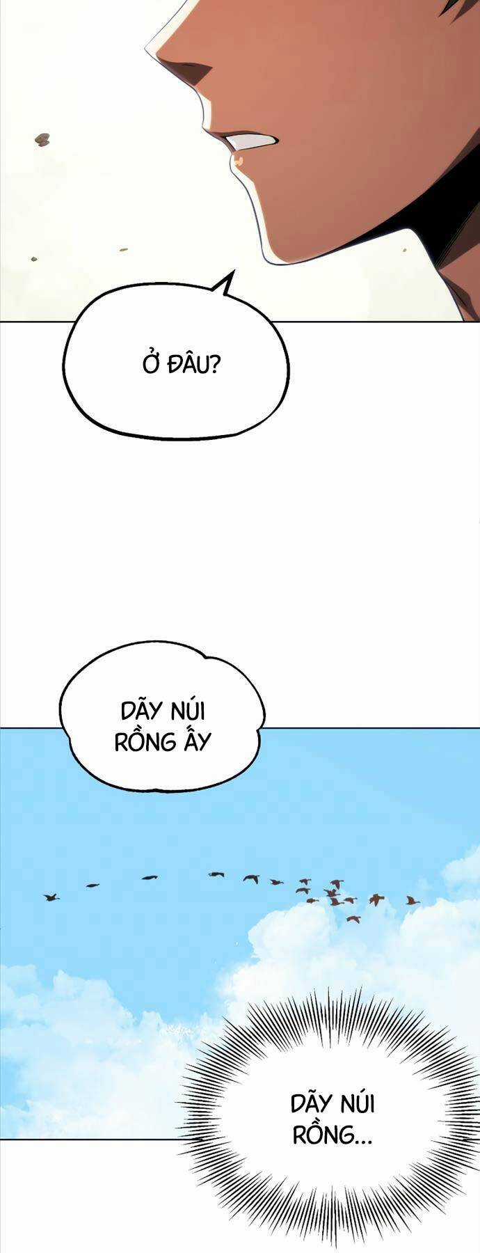 Con Trai Út Của Đại Pháp Sư Lừng Danh Chapter 55 trang 39