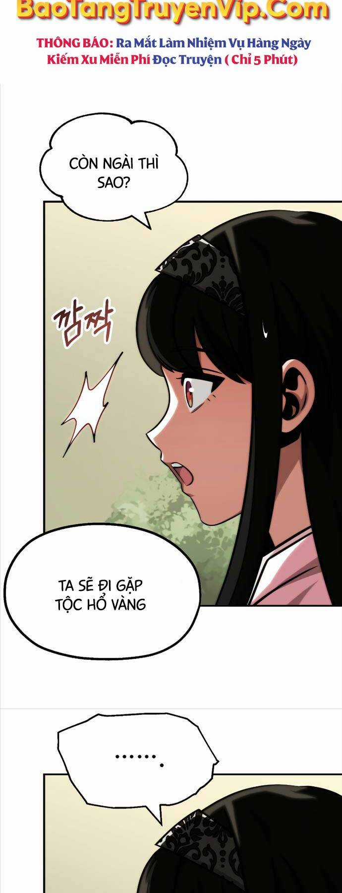 Con Trai Út Của Đại Pháp Sư Lừng Danh Chapter 55 trang 52