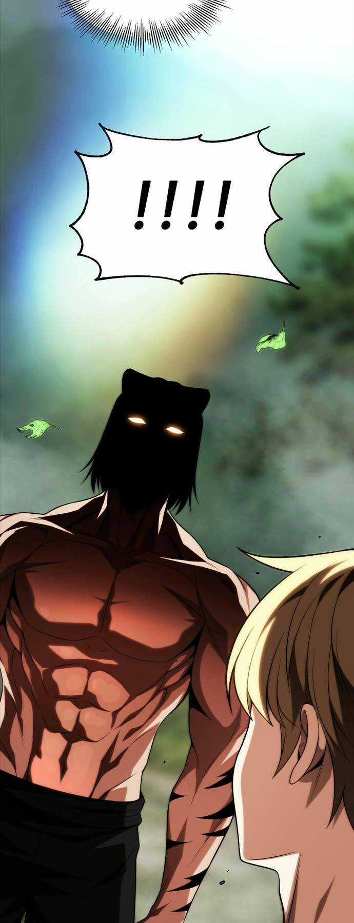 Con Trai Út Của Đại Pháp Sư Lừng Danh Chapter 55 trang 64